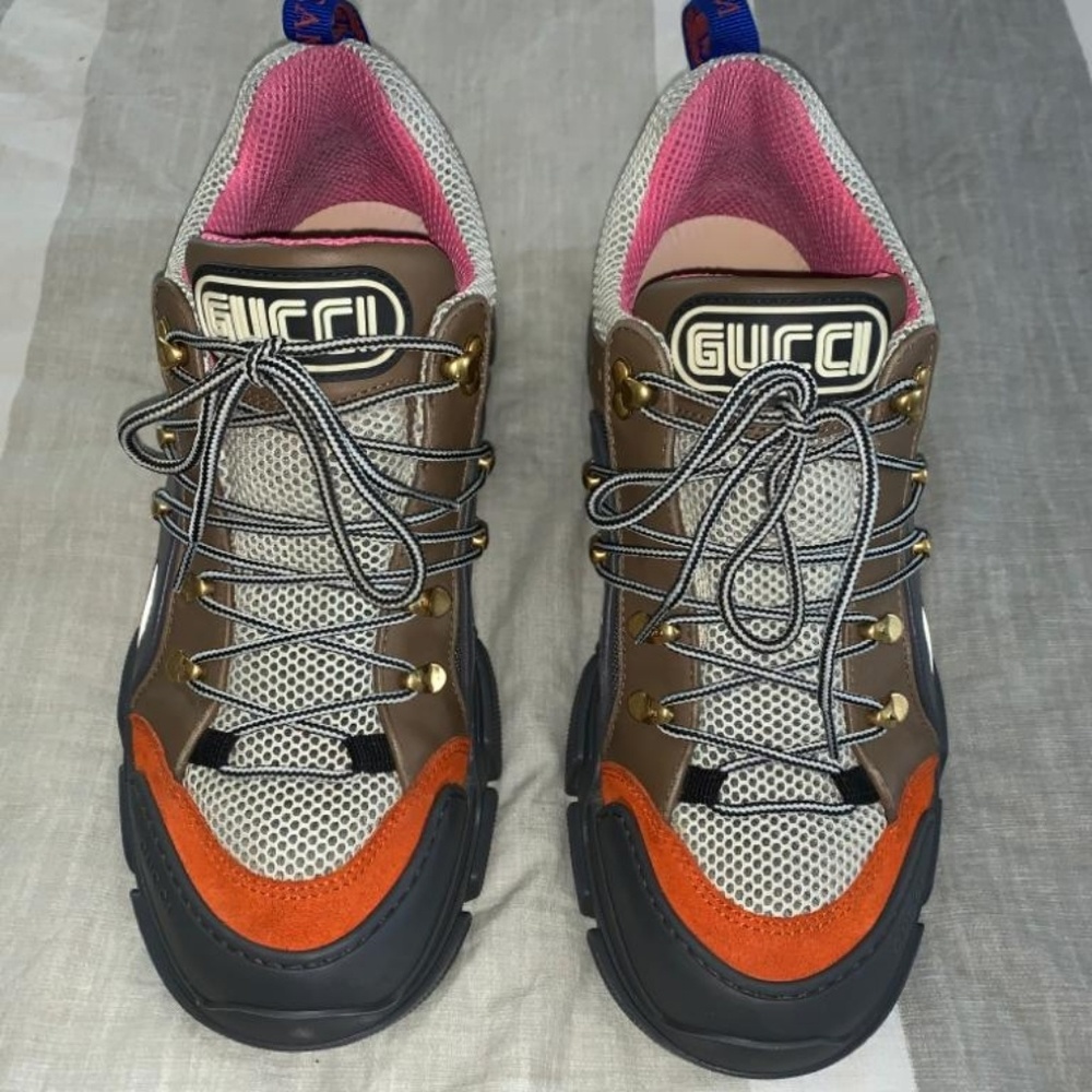 Gucci Sneakers